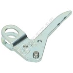 Flymo Chain Tensioner Ass’Y 