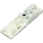 Bosch Module-control