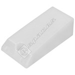 Original Quality Component Fridge Freezer Light Cover