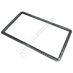 Whirlpool Oven Gasket Door