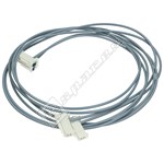 Electrolux Harness