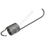 Beko Washing Machine Drum Suspension Spring