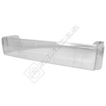 Samsung Fridge Freezer Door Bottle Shelf