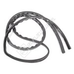 DeLonghi Main Oven Door Seal - 700 x 380mm