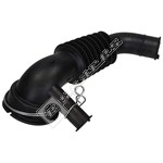 Samsung Sump hose assembly