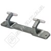 Beko Washing Machine Door Hinge