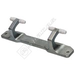 Beko Washing Machine Door Hinge