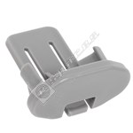 Baumatic Dishwasher Basket Guide Rail End Cap