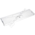 Hotpoint Upper Freezer Flap