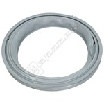 Washing Machine Door Seal