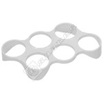 Beko Fridge Egg Tray