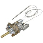 DeLonghi Gas Oven Thermostat