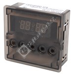 Belling Oven Timer Programmer - LED143/001