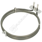 Electrolux Fan Oven Element - 2500W