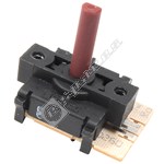 Indesit Selector