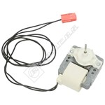 Bosch Freezer Fan Motor