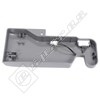 Samsung Upper Right Hinge Cover Assembly