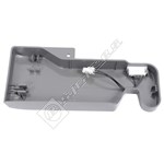 Samsung Upper Right Hinge Cover Assembly