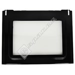 Main Oven Inner Door Glass