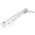 Bosch Door Hinge