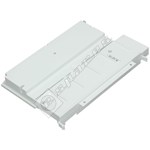 Electrolux Control & Display PCB Support