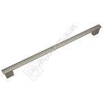 Electrolux Oven Door Handle