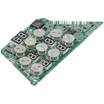 Electrolux Cooker Programmed Display PCB Module