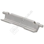 Caple Fridge Ice Box Door Catch