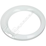 Electrolux Washing Machine Outer Door Trim