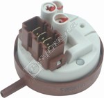 Indesit Washing Machine Pressure Switch