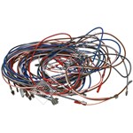 Gorenje Dishwasher Cable Harness