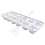Samsung Ice Tray