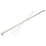 Samsung Fridge Freezer Handle Assembly