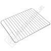 Electruepart Grill Pan Grid