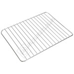 Electruepart Grill Pan Grid