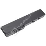 Acer Laptop Battery