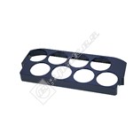 Bosch Egg Rack Container