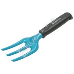 Gardena Classic Flower Fork