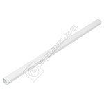 Gorenje Handle Tube R Bio 6-001 La070