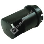 Numatic (Henry) Vacuum Cleaner Wet Dry Connector