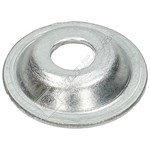 Candy Tumble Dryer Bearing Clamp