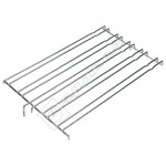 Electrolux Right Hand Oven Shelf Support
