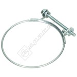 Beko Washing Machine Hose Clamp