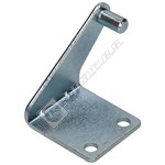 Hoover Upper Right Hand Fridge Door Hinge