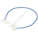 Electrolux Electric Cable Antioverflow Gasket