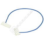 Electrolux Electric Cable Antioverflow Gasket
