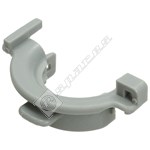 Dishwasher Discharge Hose Holder