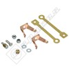 Numatic (Henry) Numatic Henry Contact Kit