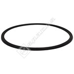 Belling Dishwasher Sump Gasket