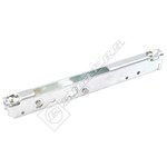 Gorenje Oven Hinge Receiver